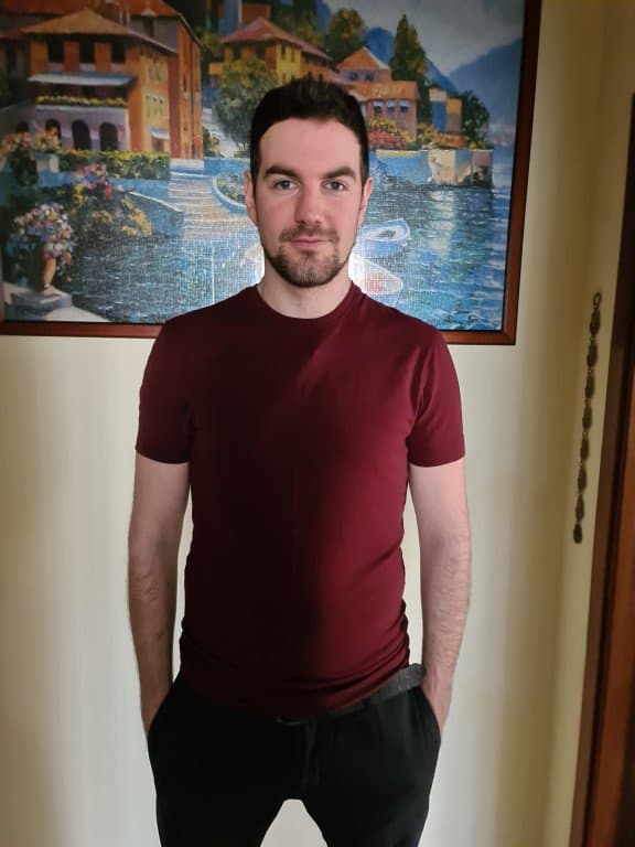 Alessandro Massaggiatore Beauty At Home